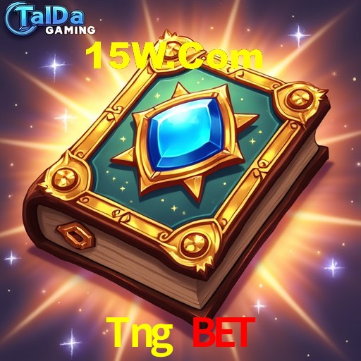 Football Betting Tng Bet