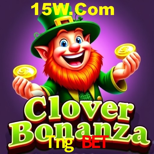 VIP Casino Tng Bet