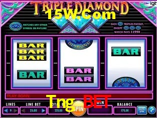 Account Benefits Tng Bet