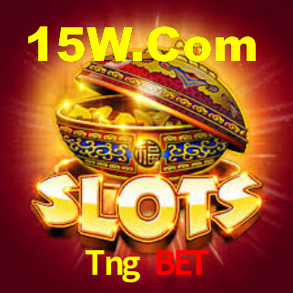Exclusive Games Tng Bet