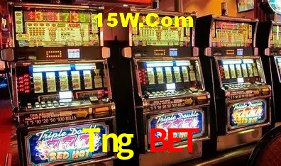 Weekend Specials Tng Bet