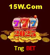 Statistics Tng Bet