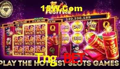 Flash Promotion Tng Bet