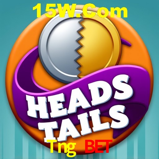 Crash Games Statistics Tng Bet