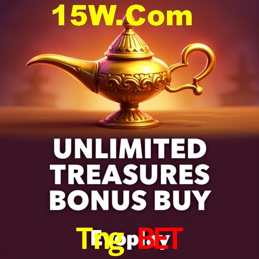 Live Casino Tng Bet