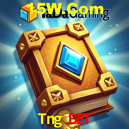 Aviator Game Tng Bet